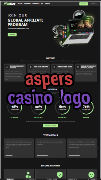 aspers casino logo-bushsandscasino.igamblinglist.com