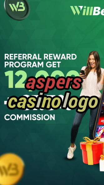 aspers casino logo-bushsandscasino.igamblinglist.com