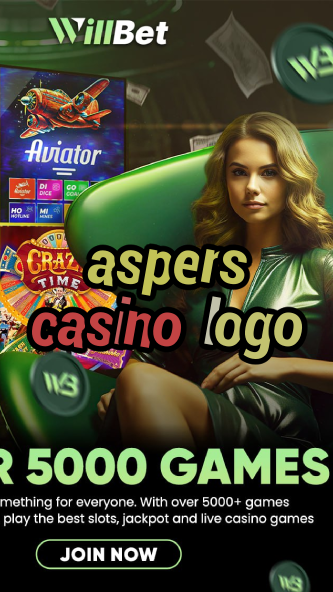 aspers casino logo-bushsandscasino.igamblinglist.com