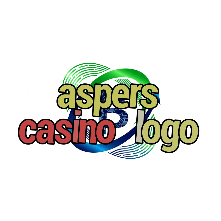 aspers casino logo